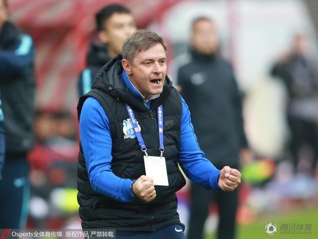 女人被添荫蒂视频y